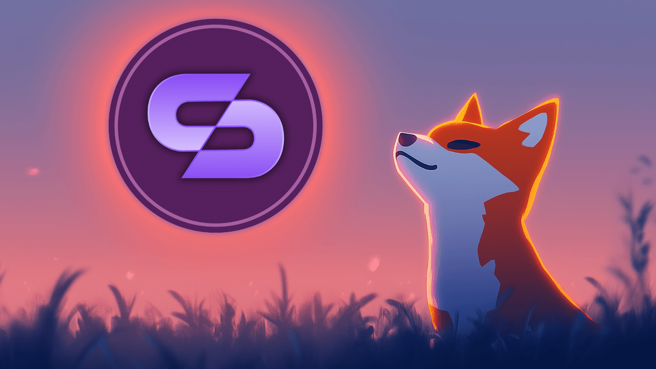 Отвъд Shiba Inu: Airdrop иновацията на Skyren DAO променя пейзажа на криптовалутите