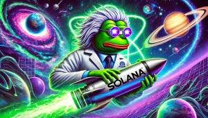 solaxy