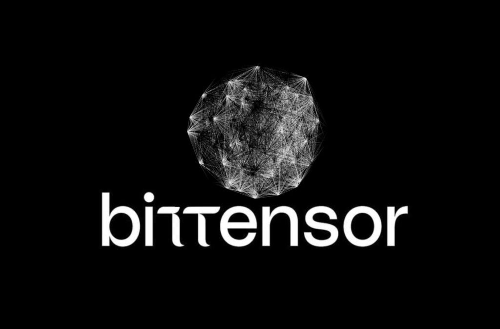 bittensor