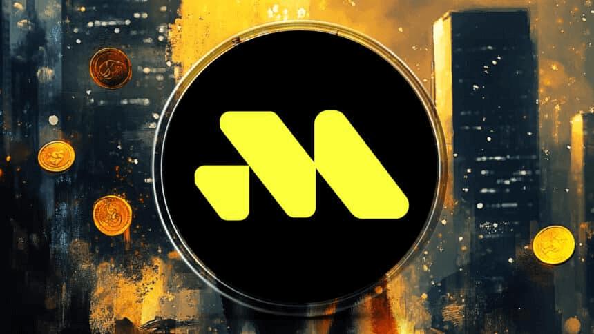 Може ли ADA да поддържа темпото на ралито от 300% на RTX или алткойнът, наречен „XRP 2.0“, ще бъде най-големият печеливш през 2025 г.?