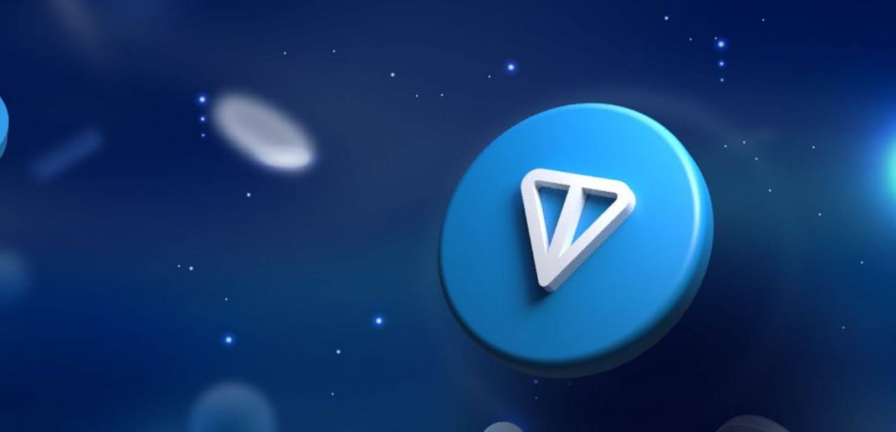 Промените в цената на Toncoin (TON) показват, че инвеститорите се насочват към нови начинания като Panshibi (SHIBI), тъй като ICO-то на меме монетата става разпознаваемо