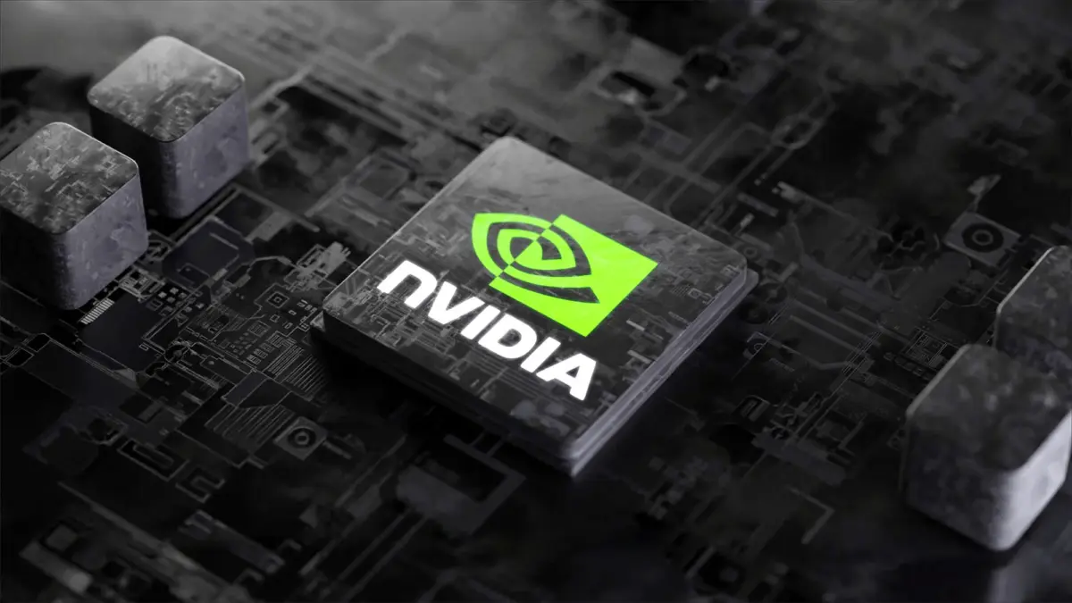 Nvidia постига рекордни приходи от изкуствен интелект и очаква силен растеж през 2025 г.