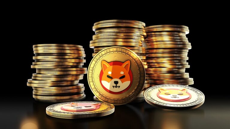 Каква печалба щяхте да реализирате, ако бяхте инвестирали $3,000 в Shiba Inu преди 1 година?