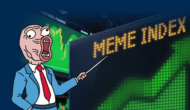 Meme Index навлиза в последната фаза на предпродажбата – възможност за българските инвеститори