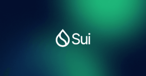 sui