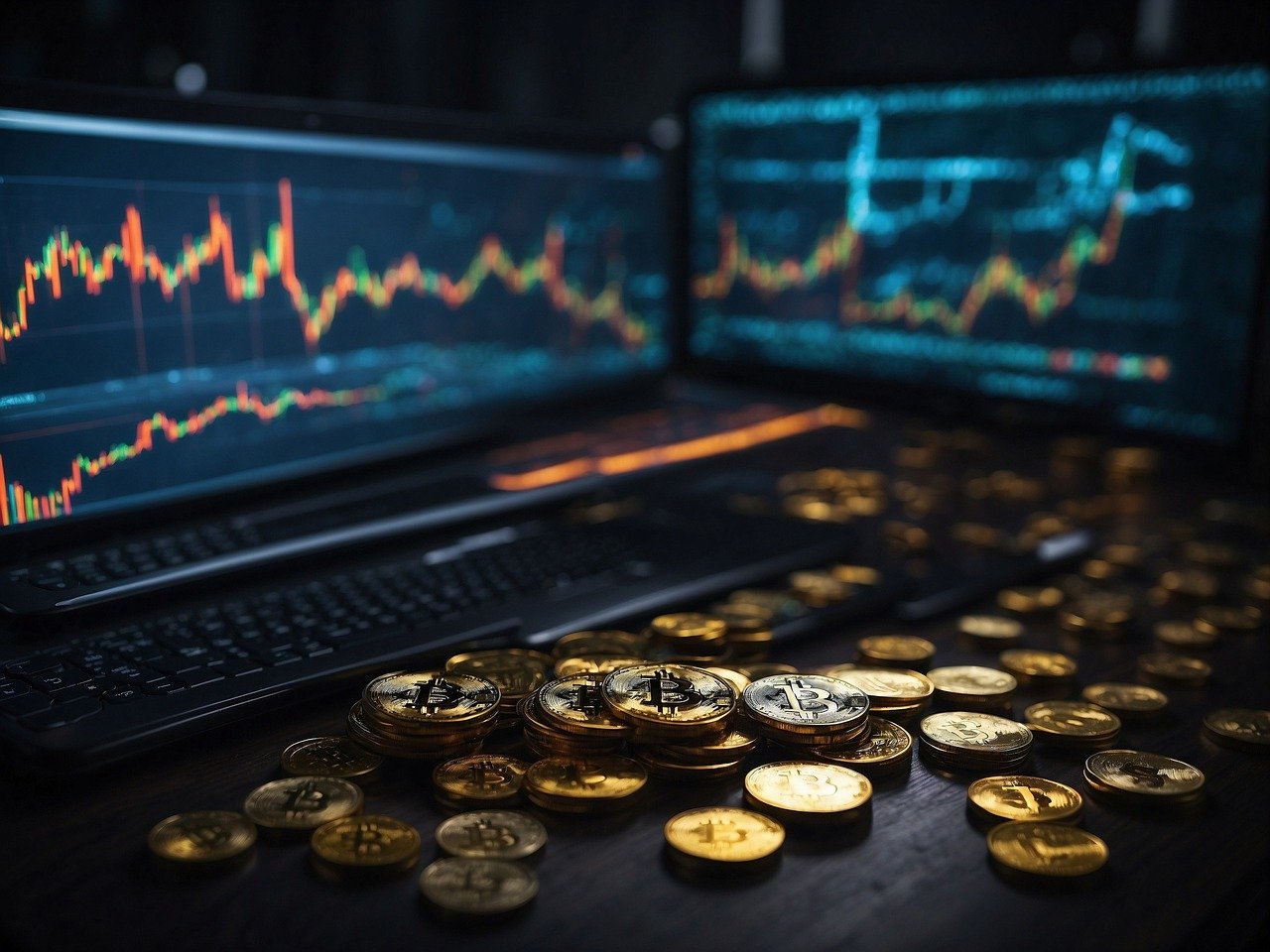 Най-добрите крипто борси без KYC през 2026 г.