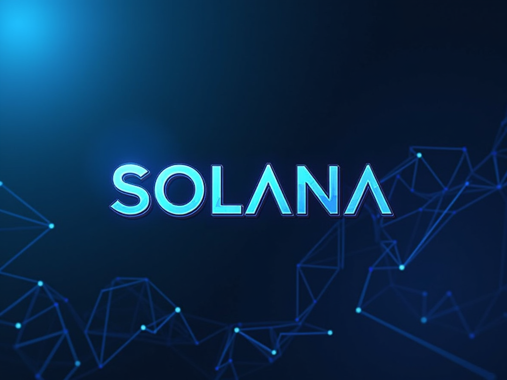 Solana премина границата от $130, докато новите фючърсни ETF-и дебютират на фона на разрастващата се екосистема