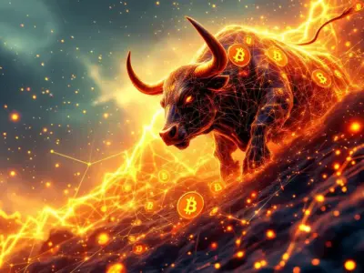 Възходящи ICO криптовалути по време на спада | Топ алткойни