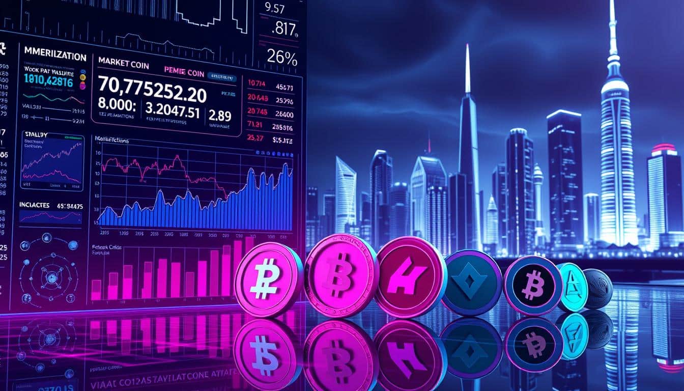 3 подценени меме койна с огромен потенциал – все още под $1