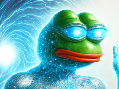 Предпродажбата на MIND of Pepe приключва след 48 часа – не изпускайте шанса си да се включите