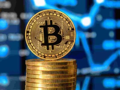 Биткойн премина $110K: Добър момент ли е да закупите BTC Bull Token?