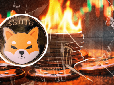 Фронтовата линия на крипто предпродажбите: Shiba Inu с рекордно изгаряне, а AI токени набират скорост