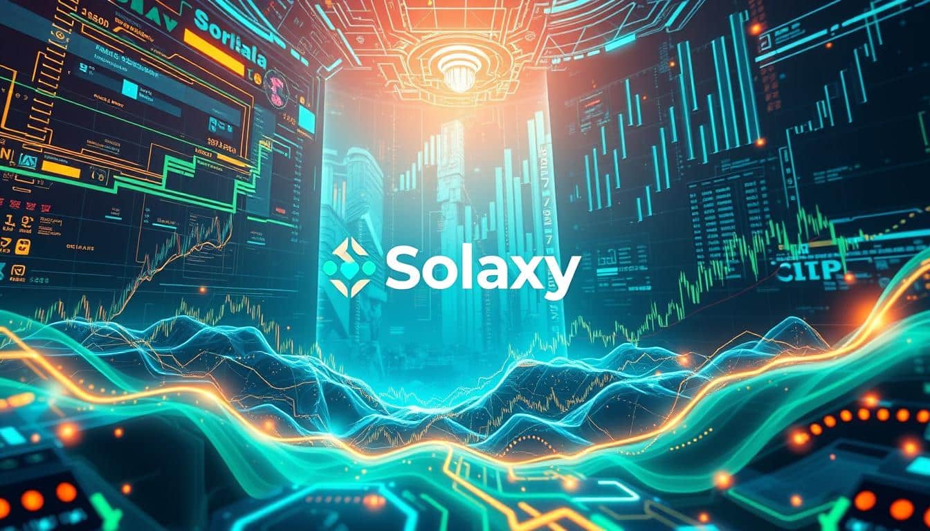 Solaxy събра над $38 млн. в предпродажбата си – Последен шанс за инвестиция преди листването на първия Layer 2 проект на Solana
