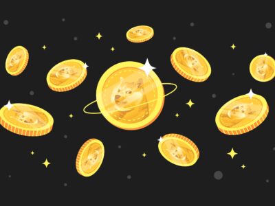 Най-добри крипто предпродажби в момента: 3 проекта с потенциал за 100x, докато Биткойн се доближава до $110 000