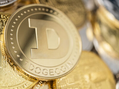Прогноза за Dogecoin и нова криптовалута с потенциал за ръст от 8500%↑ – Прогноза от ChatGPT