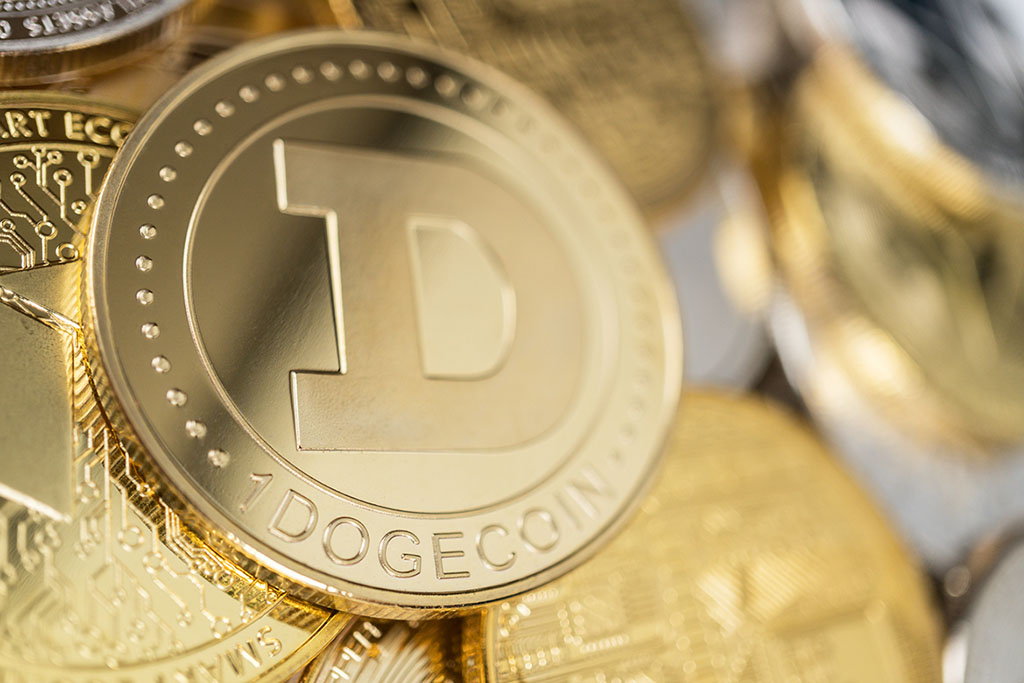 Прогноза за Dogecoin и нова криптовалута с потенциал за ръст от 8500%↑ – Прогноза от ChatGPT