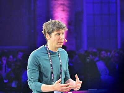 Worldcoin прави голям пробив, AI криптовалутите влизат в нова фаза
