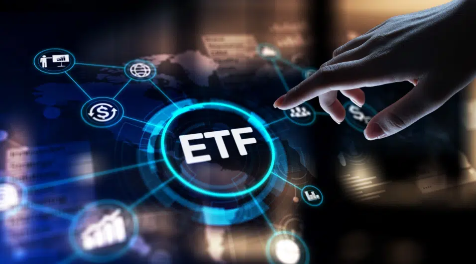 Алткойн ETF на хоризонта: Готови ли сте за новата вълна в крипто инвестициите?