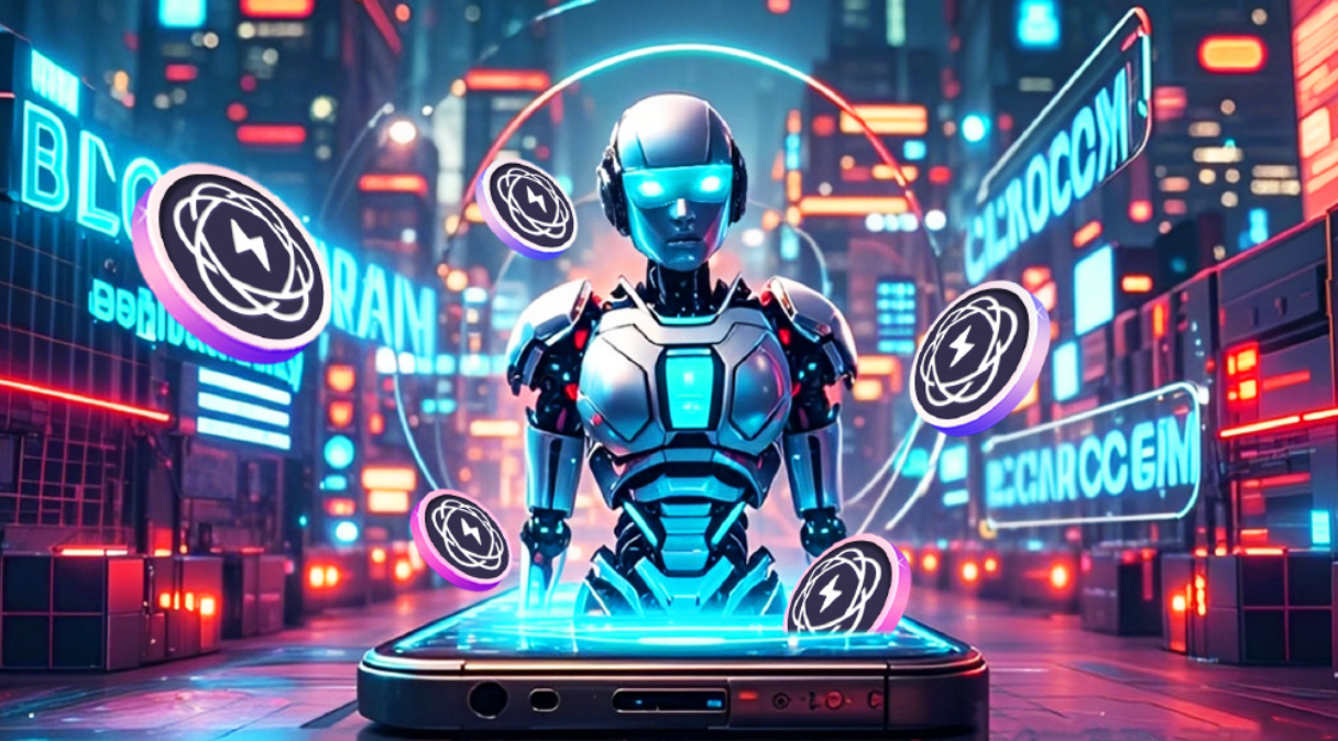Прогнози на ChatGPT: Най-обещаващите алткойни за 2025 г.