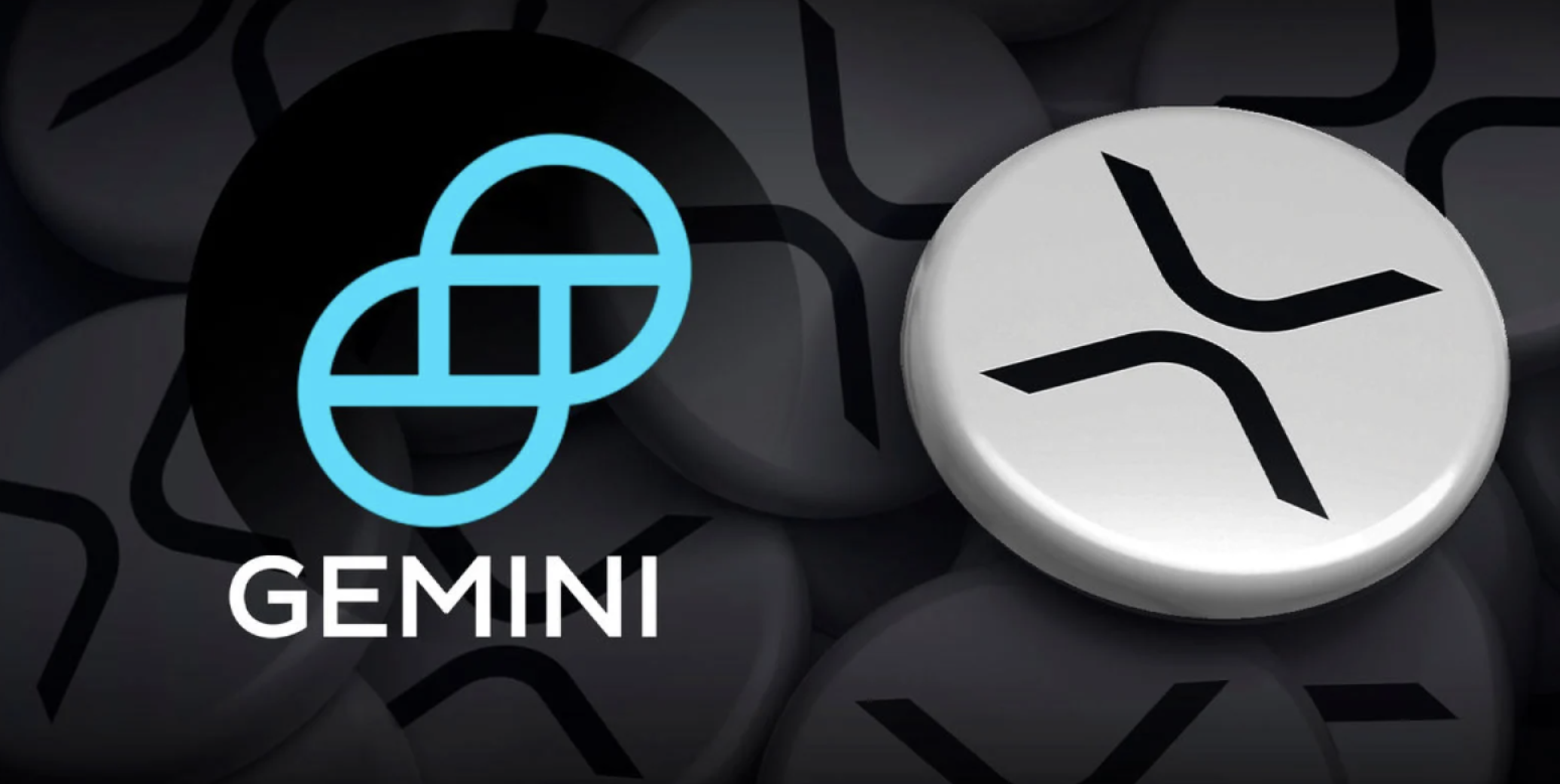 AI Gemini на Google прогнозира бъдещето на XRP, Solana и Cardano до края на 2025 г.