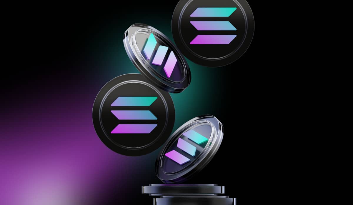Solana губи 2%, след като X блокира Pump.fun. Solaxy събра $53М – последен шанс за покупка