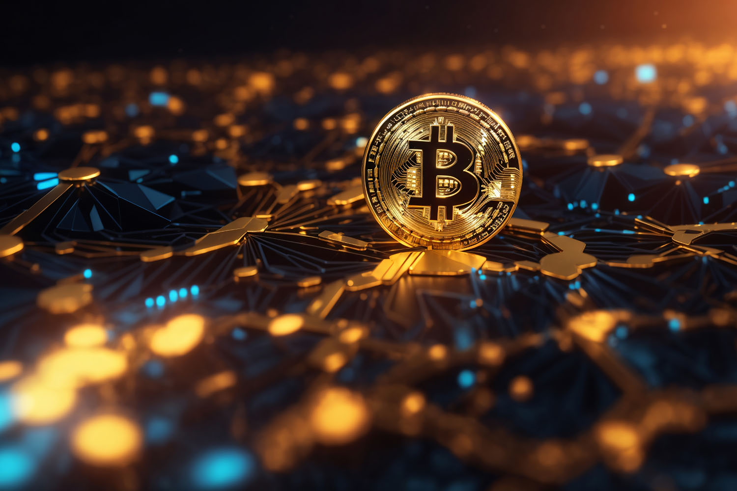 Рекордни $3.3 милиарда в Биткойн за ден: Препоръчани крипто стратегии от големите играчи
