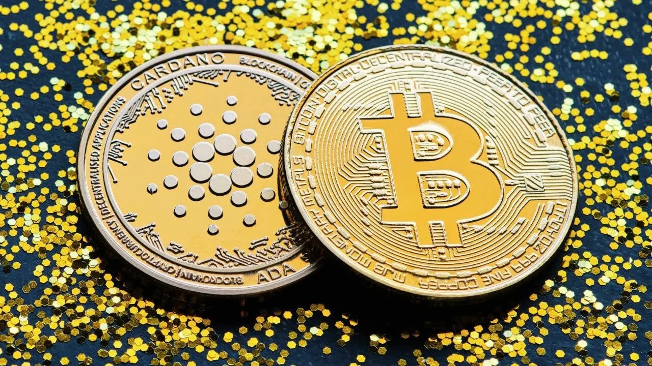 Мостът между Биткойн и Cardano е вече факт – какво означава това?