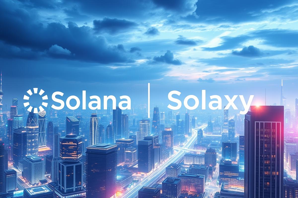 Solaxy изгаря токени за $62M и събира $1M за нощ – остават само 3 дни до края на предварителната продажба