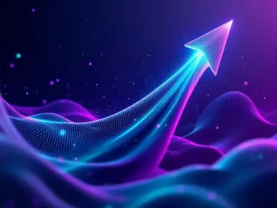 3 криптовалути с потенциал за растеж през юли. Ще има ли шанс за 40х скок?