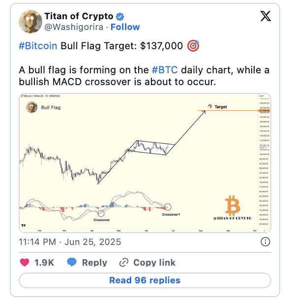 titan-of-crypto
