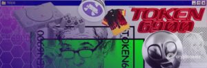 TOKEN6900