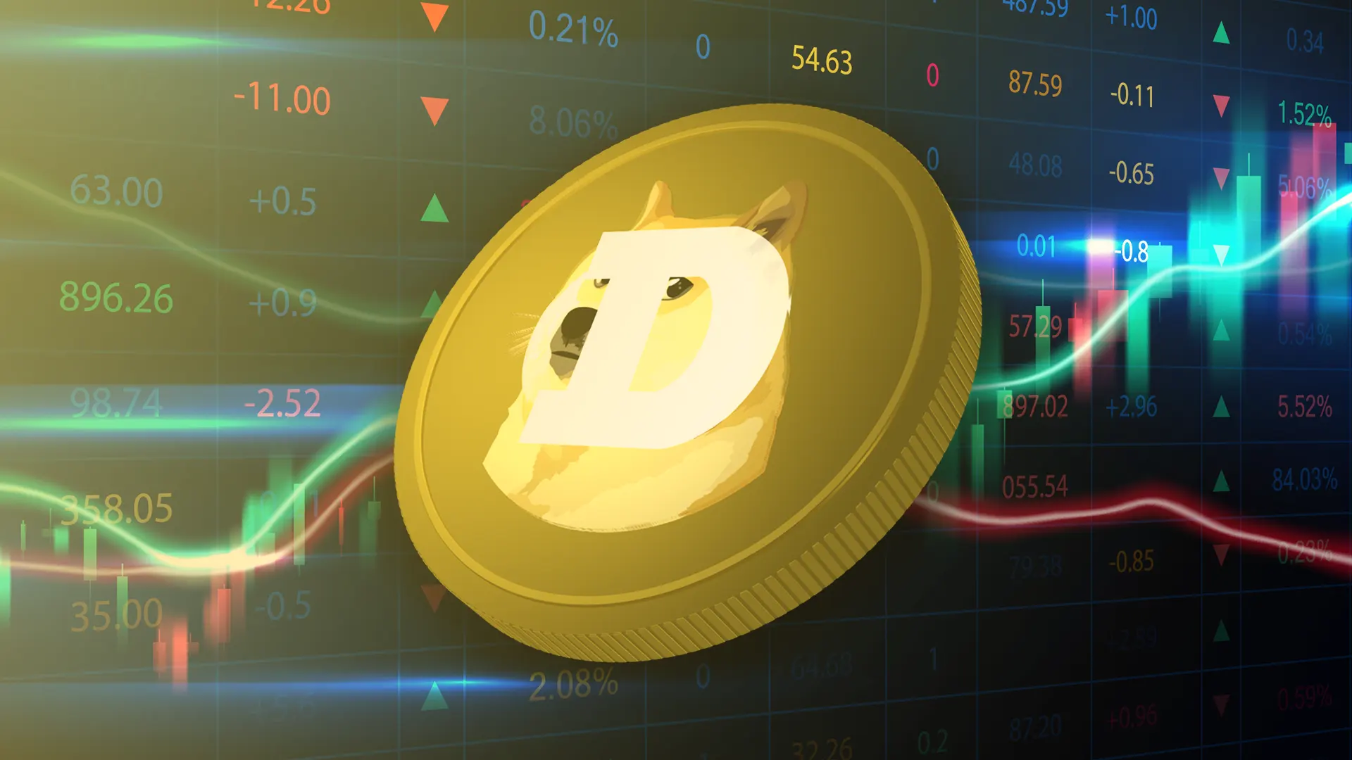 Dogecoin прогноза за 2025: Ще достигне ли DOGE $1 след хода на Bit Origin за $500M?