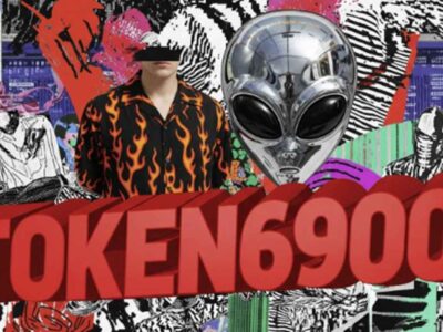 TOKEN6900 събра $150 хил. като първия некорумпиран крипто токен – това ли е следващият SPX6900?