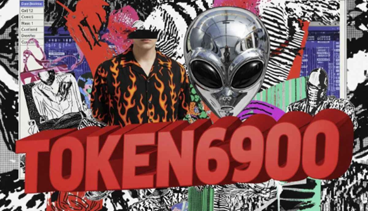 TOKEN6900 събра $150 хил. като първия некорумпиран крипто токен – това ли е следващият SPX6900?
