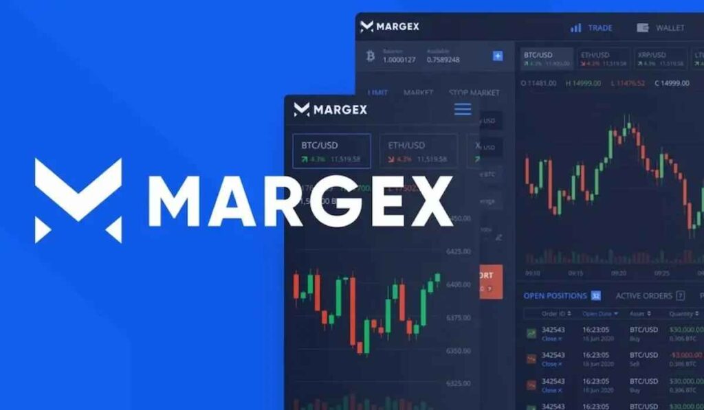 Margex