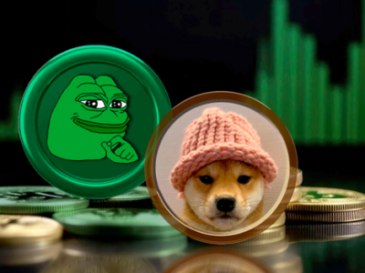 Pepe и Dogwifhat се покачват, но трейдърите залагат на новата меме монета Snorter