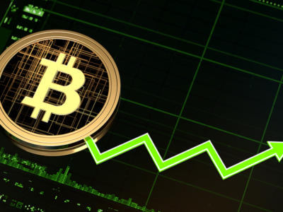 Биткойн премина границата от 109K. Коя е най-добрата криптовалута за покупка сега?