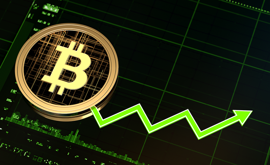 Биткойн премина границата от 109K. Коя е най-добрата криптовалута за покупка сега?