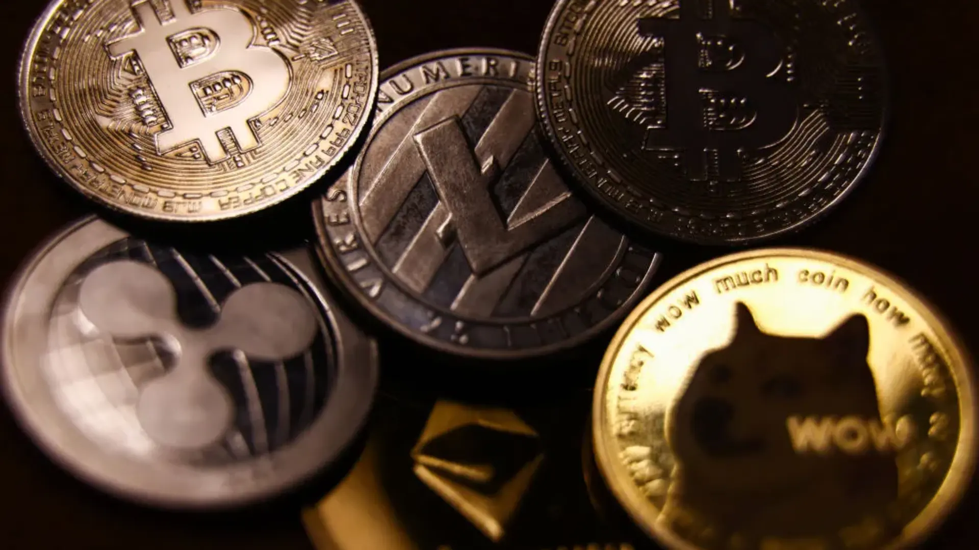 Топ 3 крипто предпродажби, които да закупите преди алткойн бума през август