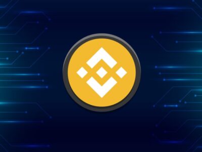 BNB проби $850: Eто кои криптовалути ще скочат в следващите дни