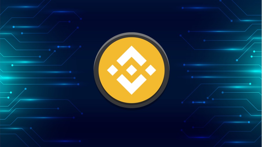 BNB проби $850: Eто кои криптовалути ще скочат в следващите дни