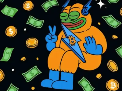 Bitcoin на прага на нов ATH, докато Bitcoin Hyper взривява с над $9 милиона във своето ICO – 100x потенциал?