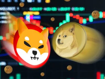 Най-добрите меме монети за инвестиция на етап ICO – Топ 4 подценени скъпоценни камъка