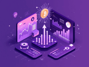 best crypto to buy