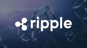 ripple