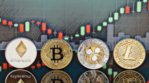 bitcoin altcoins