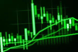 crypto green