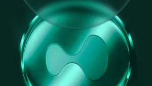 hyperliquid
