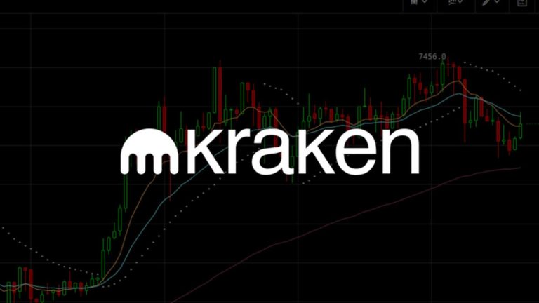 kraken