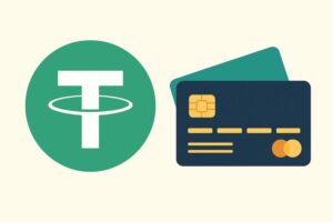 tether